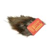 Coq de Leon Tailing Pack (Farba Grizzly)