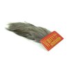 Coq de Leon Tailing Pack (Farba Grizzly)