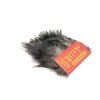 Coq de Leon Tailing Pack (Farba Grizzly)
