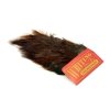 Coq de Leon Tailing Pack (Farba Grizzly)