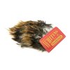 Coq de Leon Tailing Pack (Farba Grizzly)