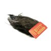 Coq de Leon Tailing Pack (Farba Grizzly)