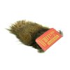 Coq de Leon Tailing Pack (Farba Grizzly)