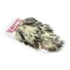Coq De Leon Hen SH/C (Farba White)