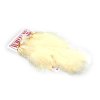Coq De Leon Hen SH/C (Farba White)
