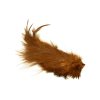 Bird Fur (Farba Grizzly)