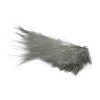 Bird Fur (Farba Grizzly)