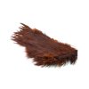 Bird Fur (Farba Grizzly)
