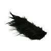Bird Fur (Farba Grizzly)