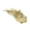 Bird Fur (Farba Grizzly)