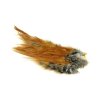 Bird Fur (Farba Grizzly)