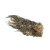 Bird Fur (Farba Grizzly)