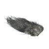 Bird Fur (Farba Grizzly)