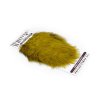 Spey Hackle Hen Saddle (Farba Grizzly)