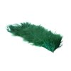 Mini Bird Fur (Farba Grizzly)