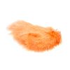Mini Bird Fur (Farba Grizzly)