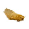 Mini Bird Fur (Farba Grizzly)