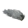 Mini Bird Fur (Farba Grizzly)