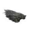 Mini Bird Fur (Farba Grizzly)