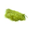 Mini Bird Fur (Farba Grizzly)