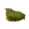 Mini Bird Fur (Farba Grizzly)
