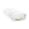 Mini Bird Fur (Farba Grizzly)