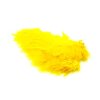 Mini Bird Fur (Farba Grizzly)