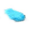 Mini Bird Fur (Farba Grizzly)