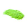 Mini Bird Fur (Farba Grizzly)
