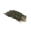 Mini Bird Fur (Farba Grizzly)