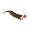 Whiting Rooster Saddle (Farba Grizzly)