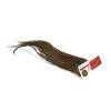 Whiting Rooster Saddle (Farba Grizzly)