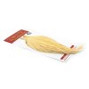 Whiting Rooster Cape (Farba Grizzly)