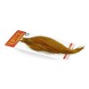 Whiting Rooster Cape (Farba Grizzly)