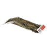 Whiting Rooster Saddle (Farba Grizzly)