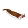 Whiting Rooster Saddle (Farba Grizzly)