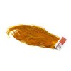 Whiting Rooster Saddle (Farba Grizzly)