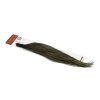 Whiting Silver 1/2 Cape (Farba Grizzly)
