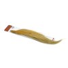Whiting Silver 1/2 Cape (Farba Grizzly)
