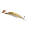Whiting Silver 1/2 Cape (Farba Grizzly)