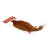 Whiting Rooster Cape (Farba Grizzly)