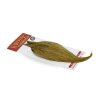 Whiting Rooster Cape (Farba Grizzly)