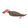 Whiting Rooster Cape (Farba Grizzly)