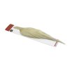 Whiting Rooster 1/2 Cape (Farba Grizzly)