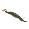 Whiting Rooster 1/2 Cape (Farba Grizzly)