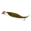 Whiting Rooster 1/2 Cape (Farba Grizzly)