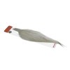 Whiting Rooster 1/2 Cape (Farba Grizzly)