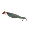 Whiting Rooster 1/2 Cape (Farba Grizzly)