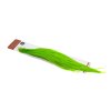 Whiting Rooster 1/2 Cape (Farba Grizzly)