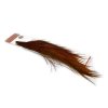 Whiting Rooster 1/2 Cape (Farba Grizzly)